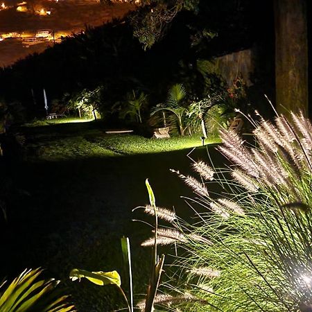 Torre Bella Gardens Villa Arco da Calheta  Bagian luar foto